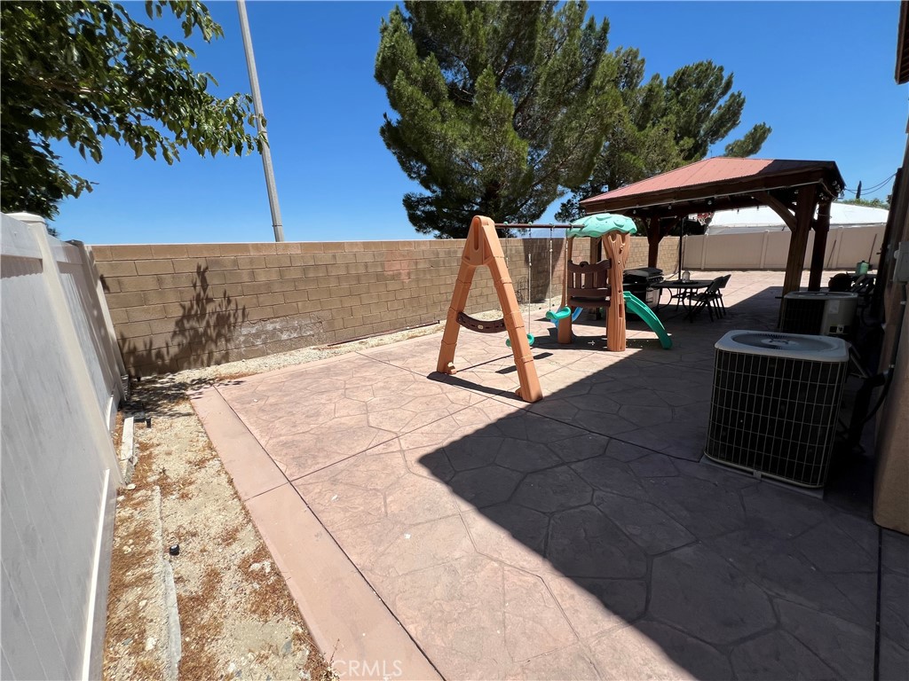main property photo 53