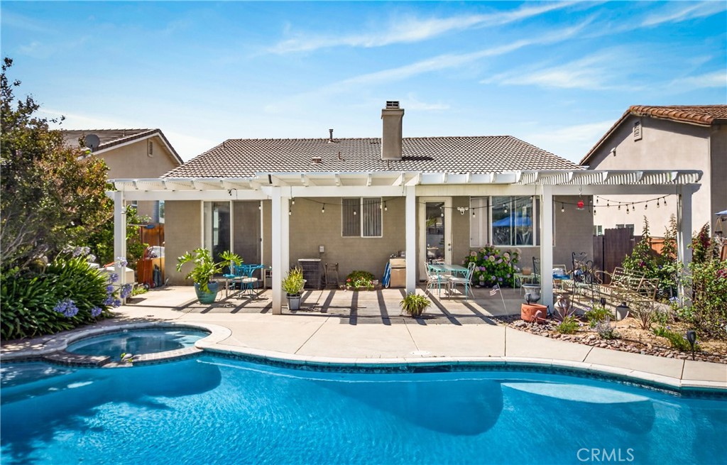 main property photo 20