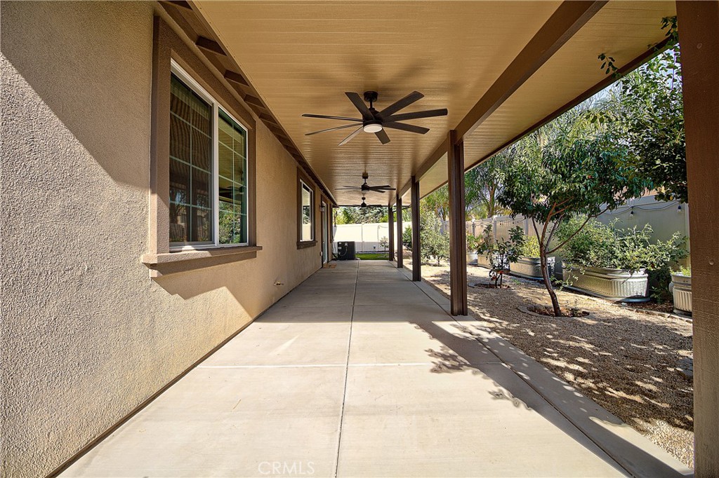 main property photo 50