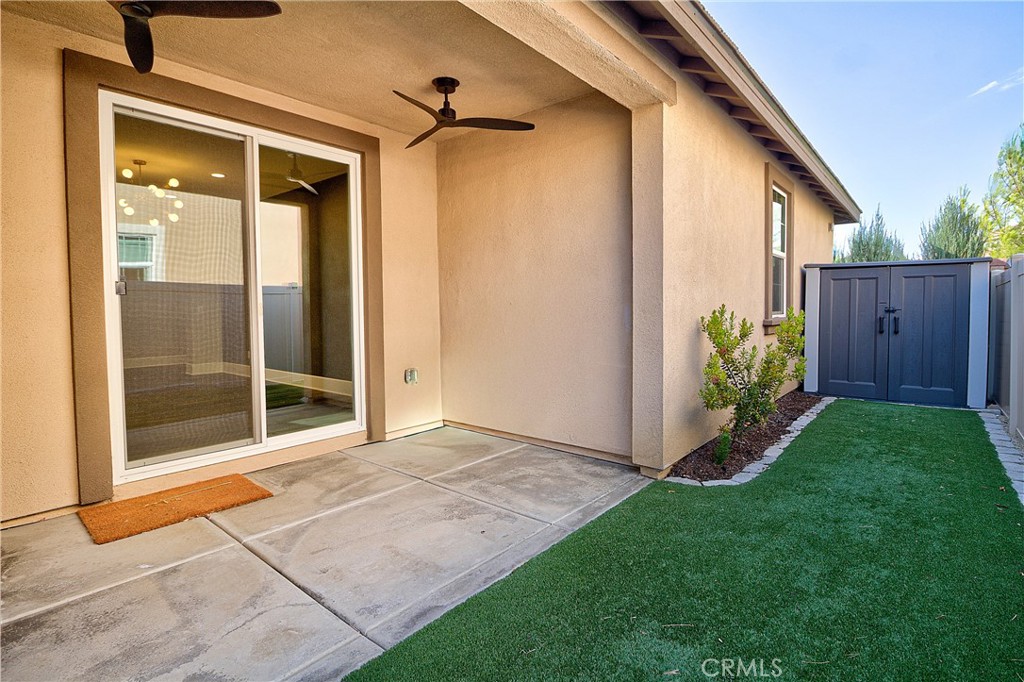main property photo 52