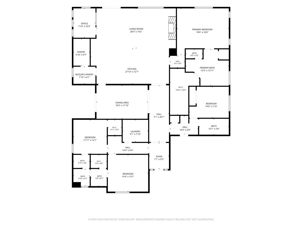 main property photo 57