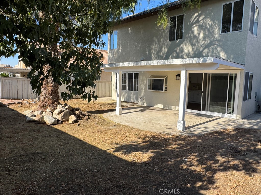 main property photo 52