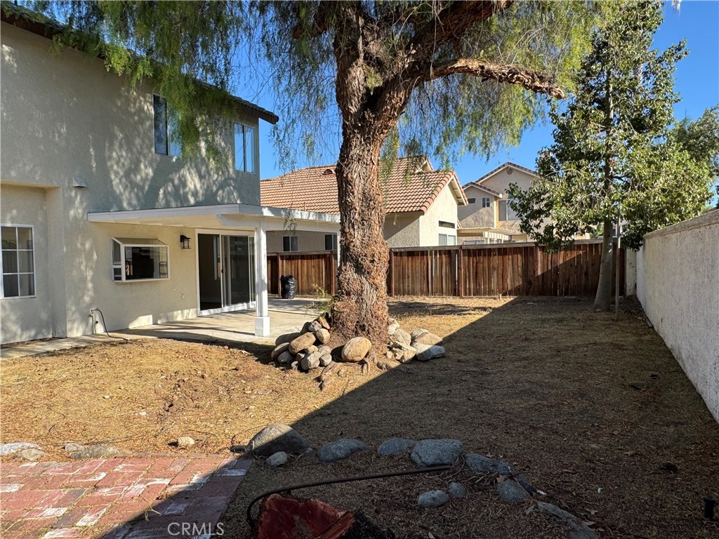 main property photo 54
