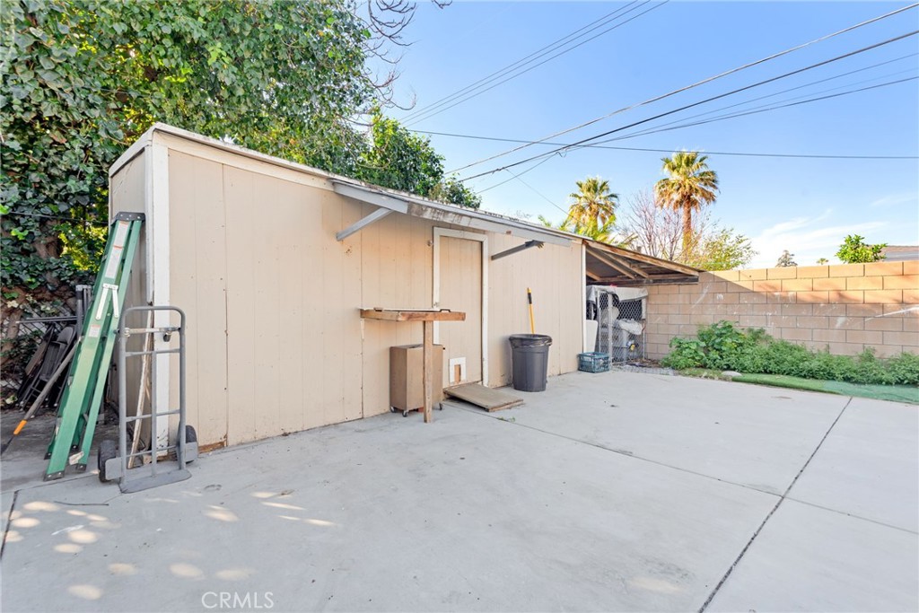 main property photo 39