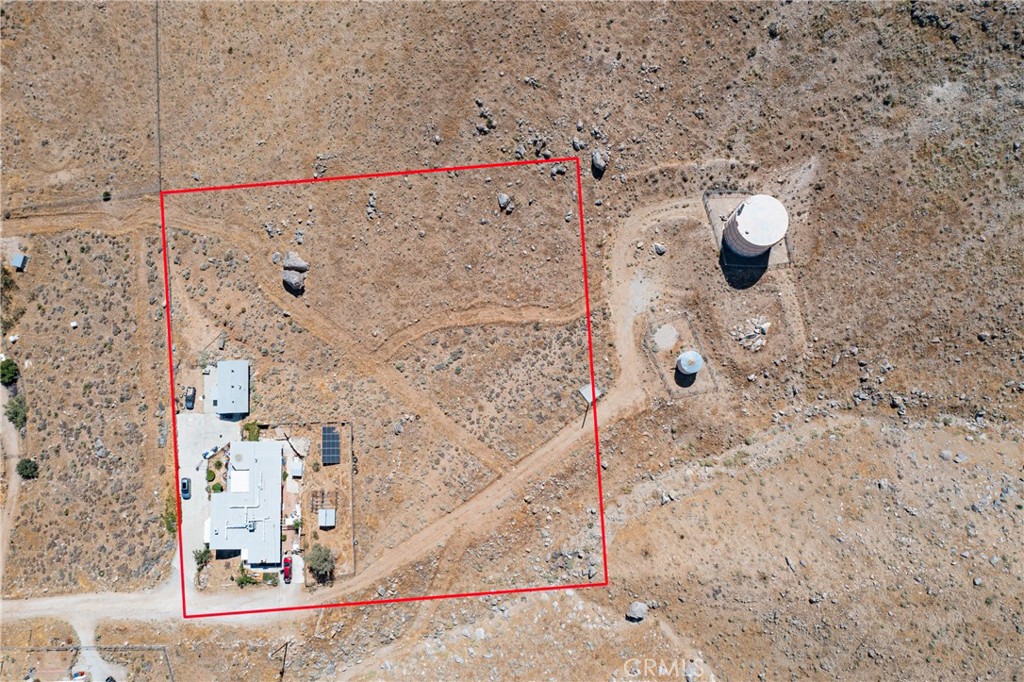 main property photo 3