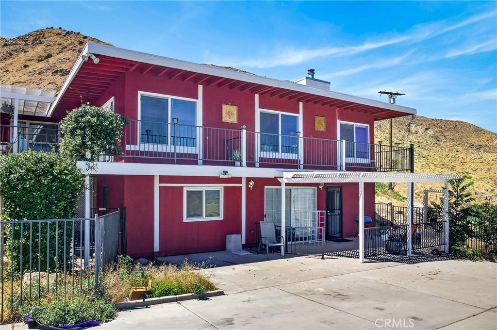 main property photo 35