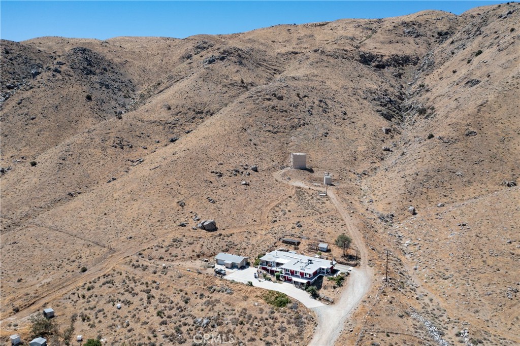 main property photo 39