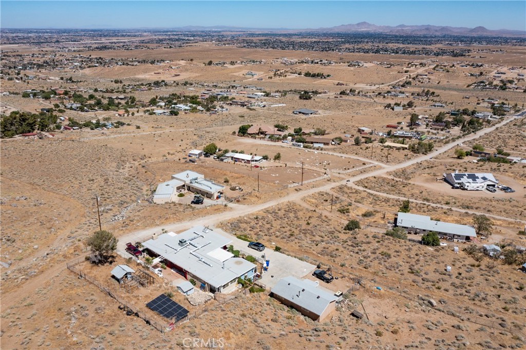 main property photo 41