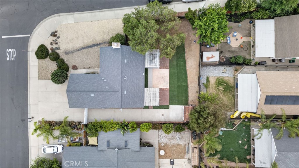 main property photo 29