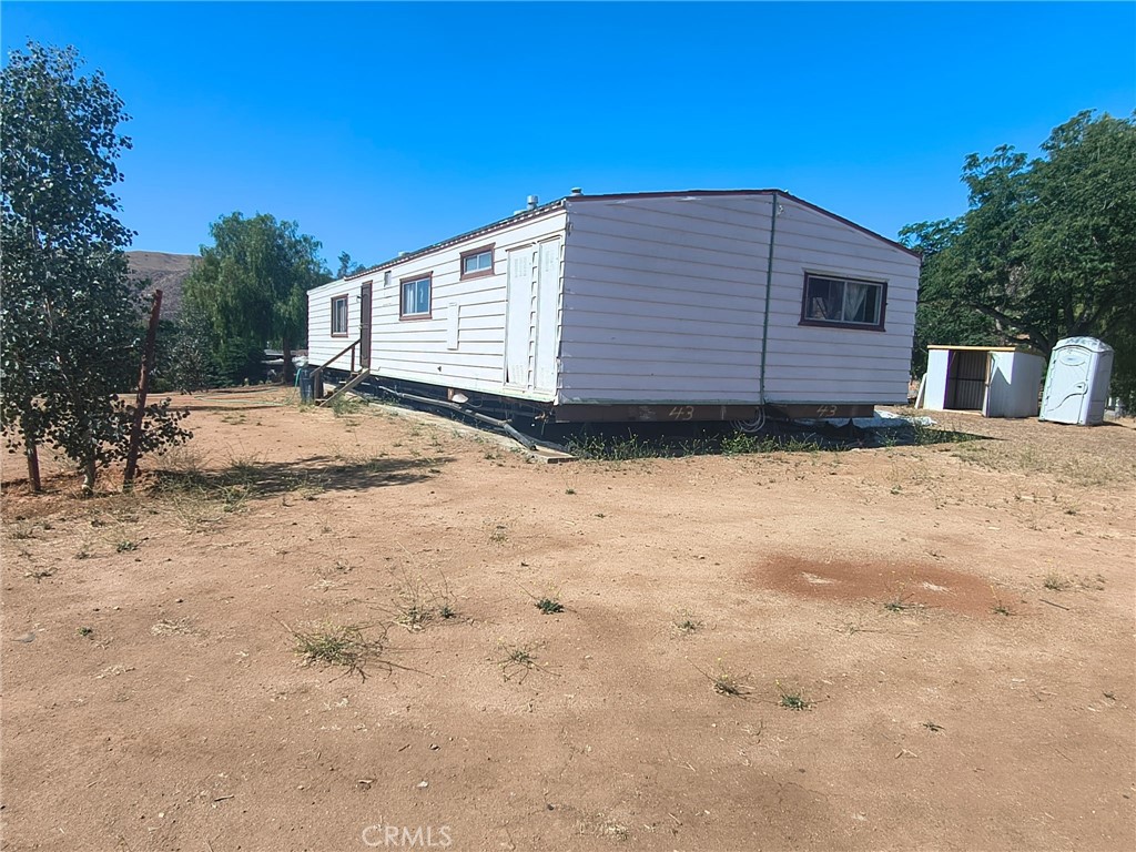 main property photo 5