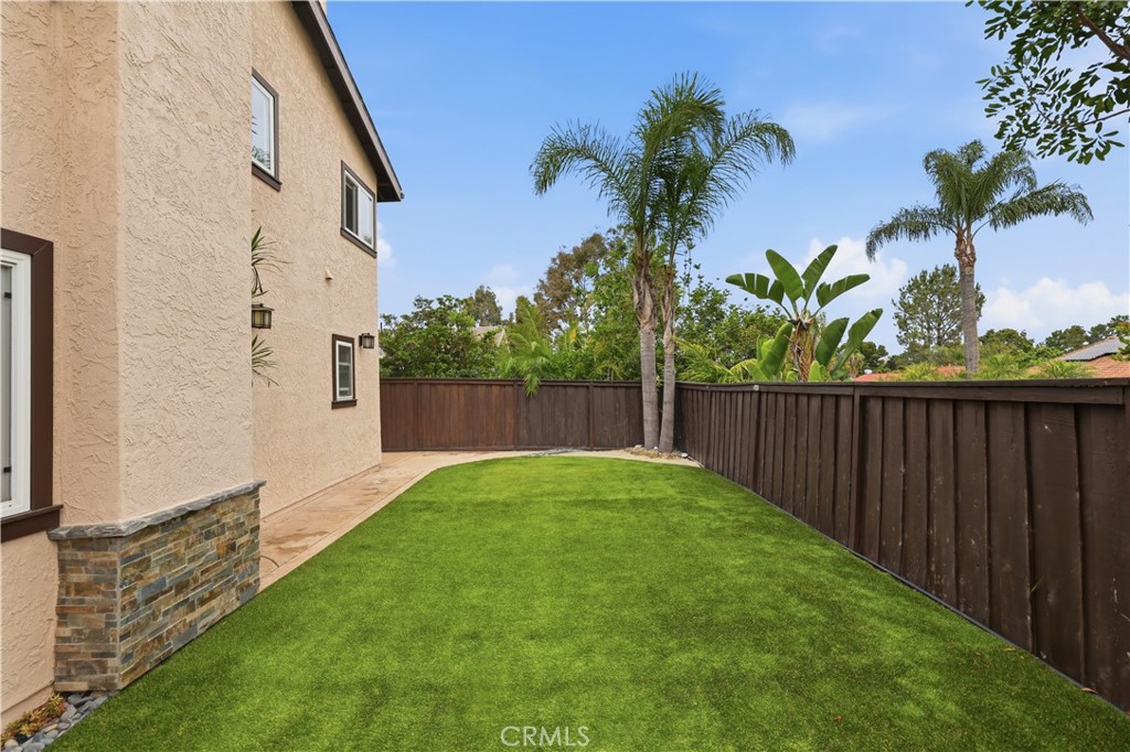 main property photo 52