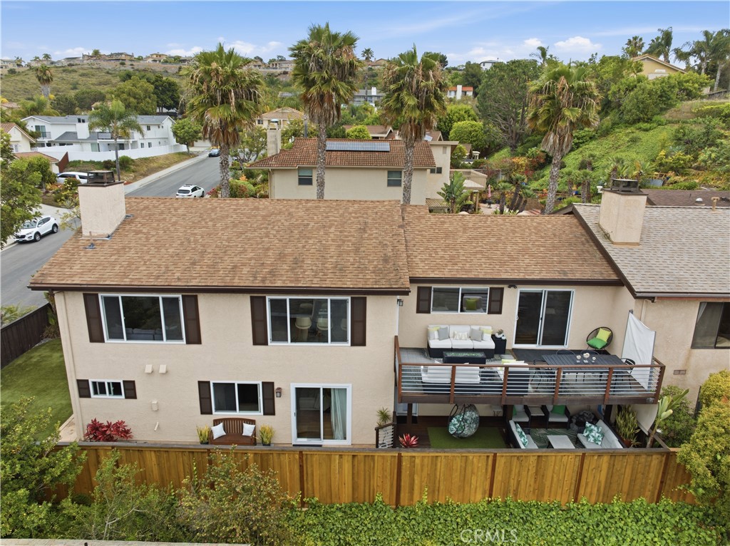 main property photo 54