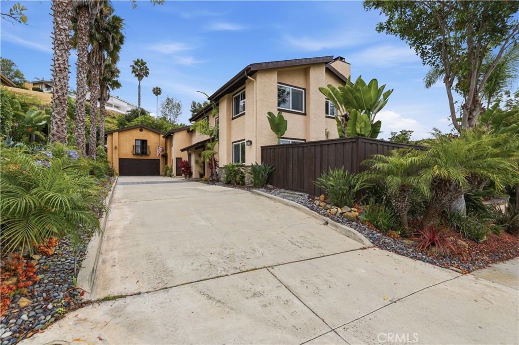 main property photo 62
