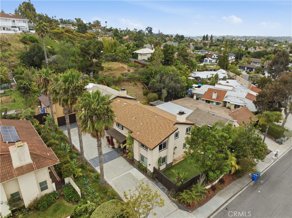 main property photo 66