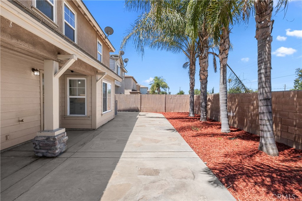 main property photo 50