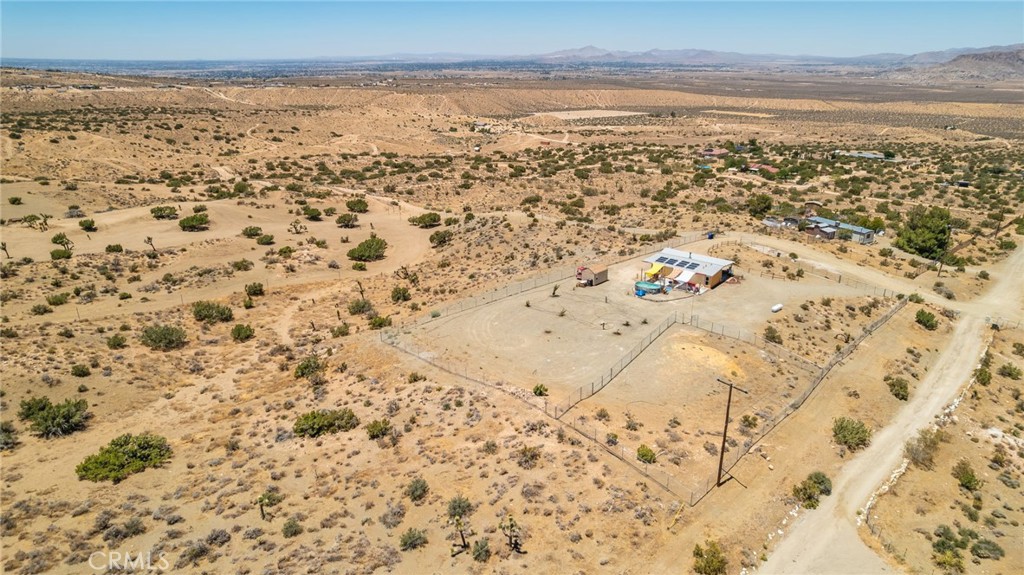 main property photo 10