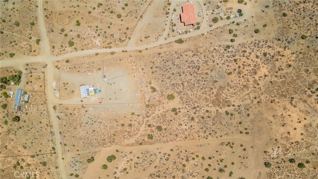main property photo 14