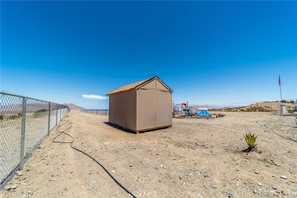 main property photo 15