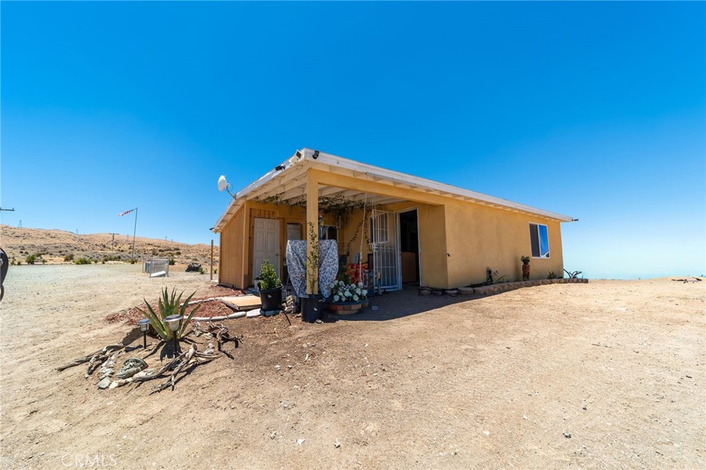 main property photo 5