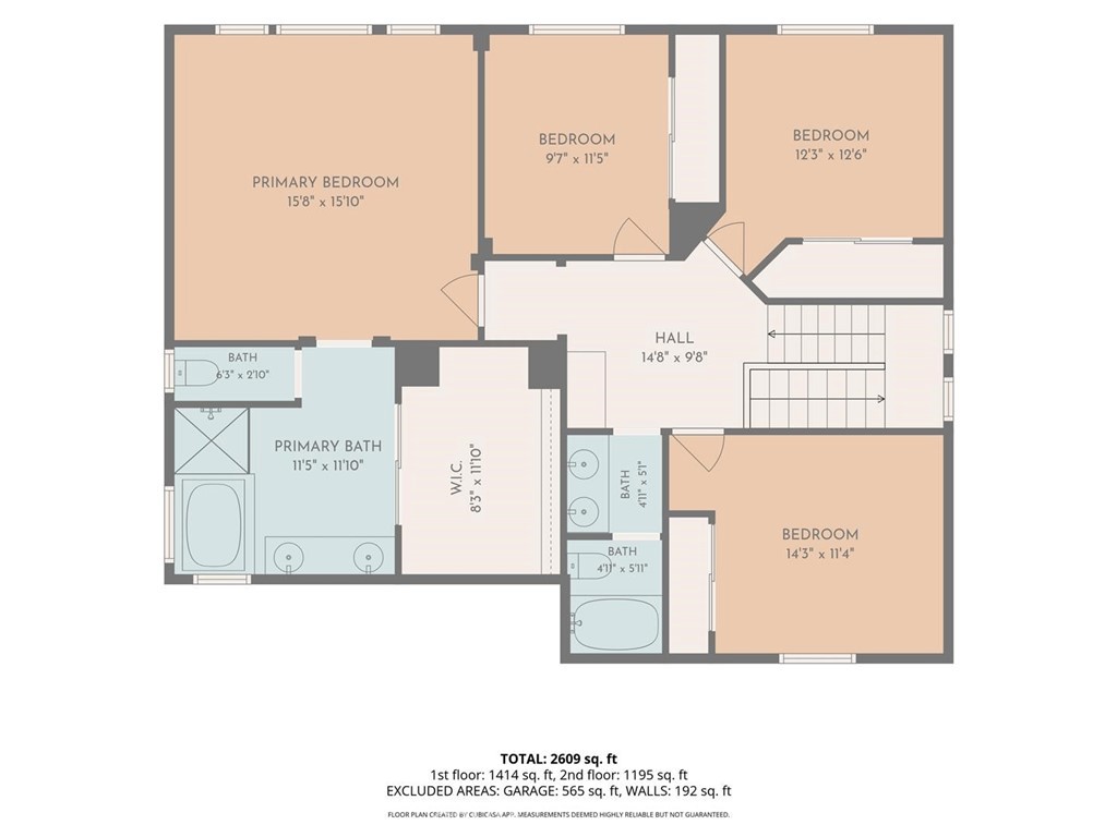 main property photo 31