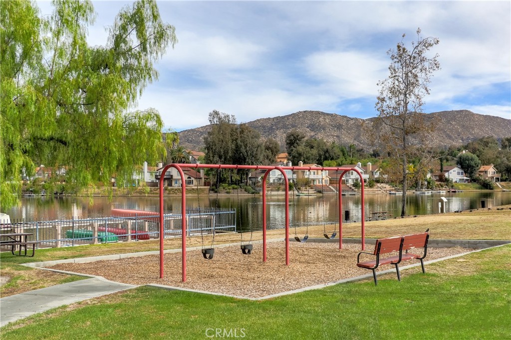 main property photo 51