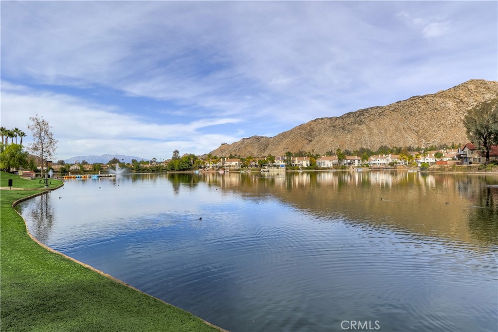 main property photo 56