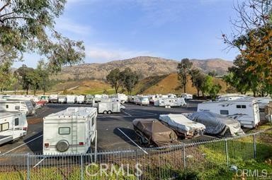 main property photo 60