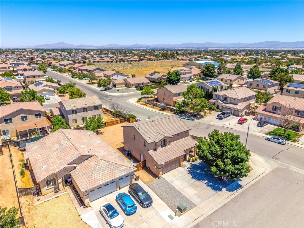 main property photo 53