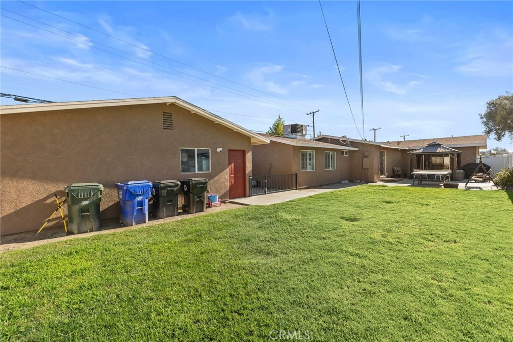 main property photo 46