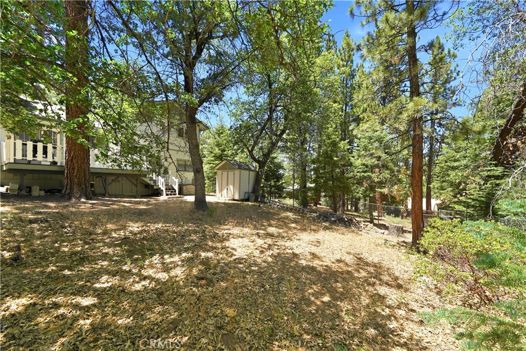 main property photo 40