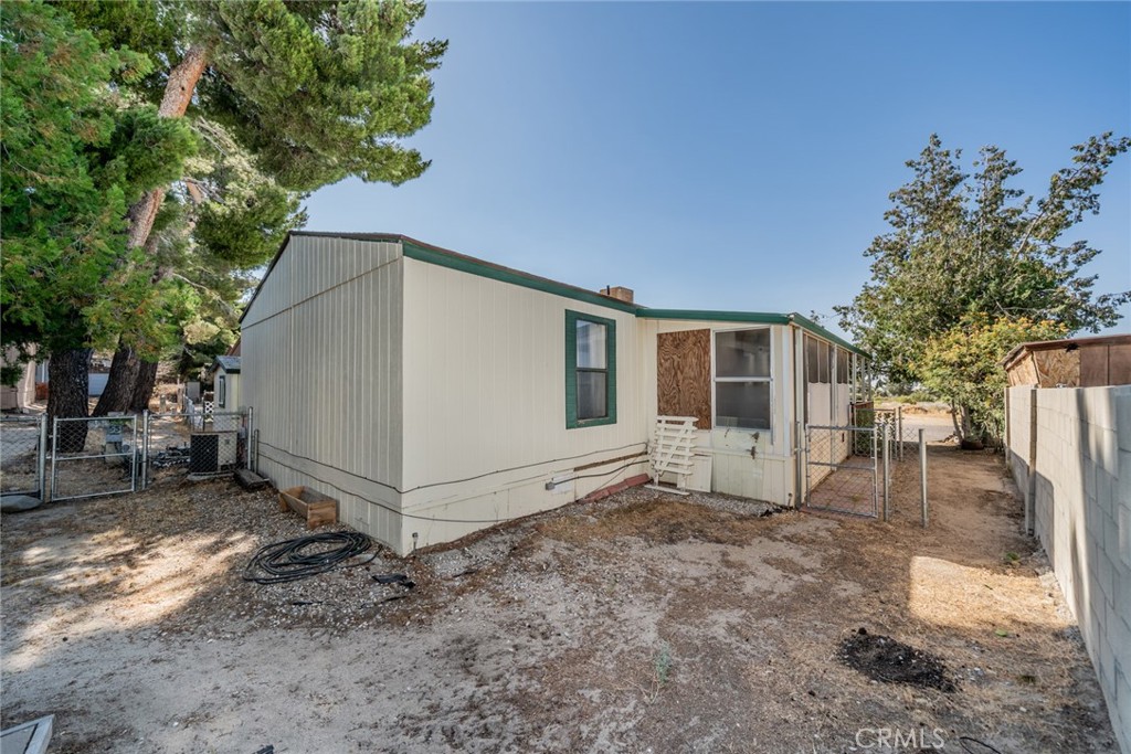 main property photo 27