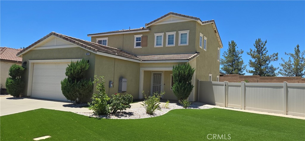 main property photo 2