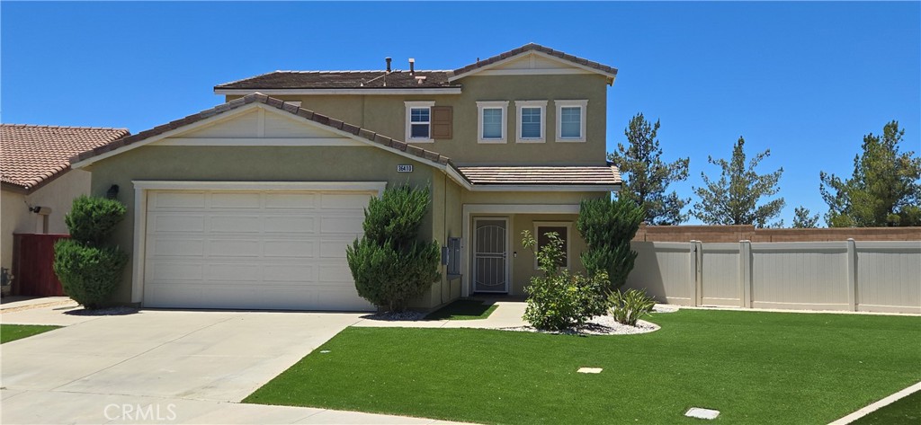 main property photo 4