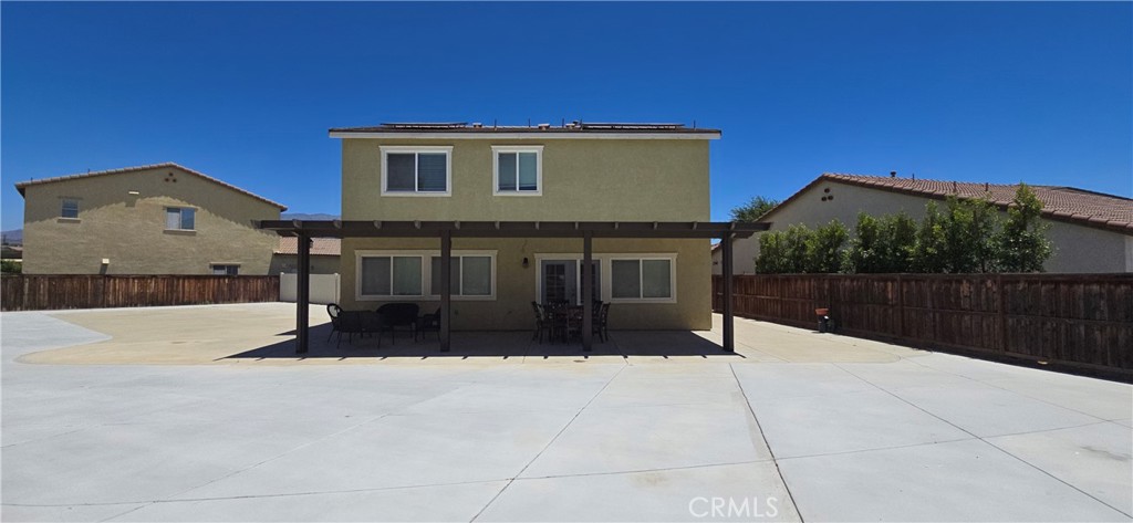 main property photo 59