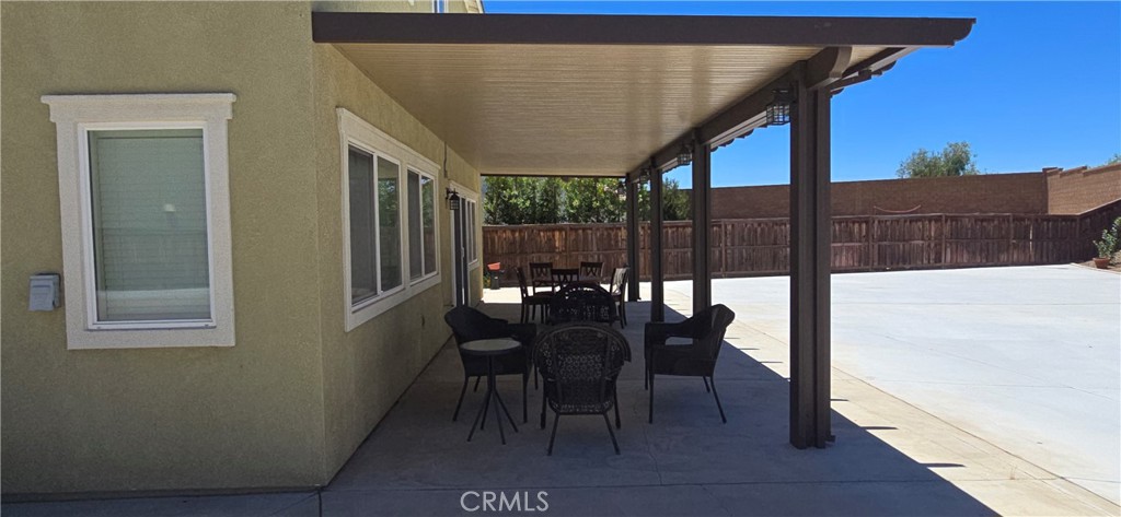 main property photo 61