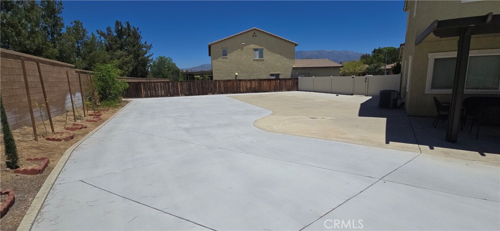 main property photo 64