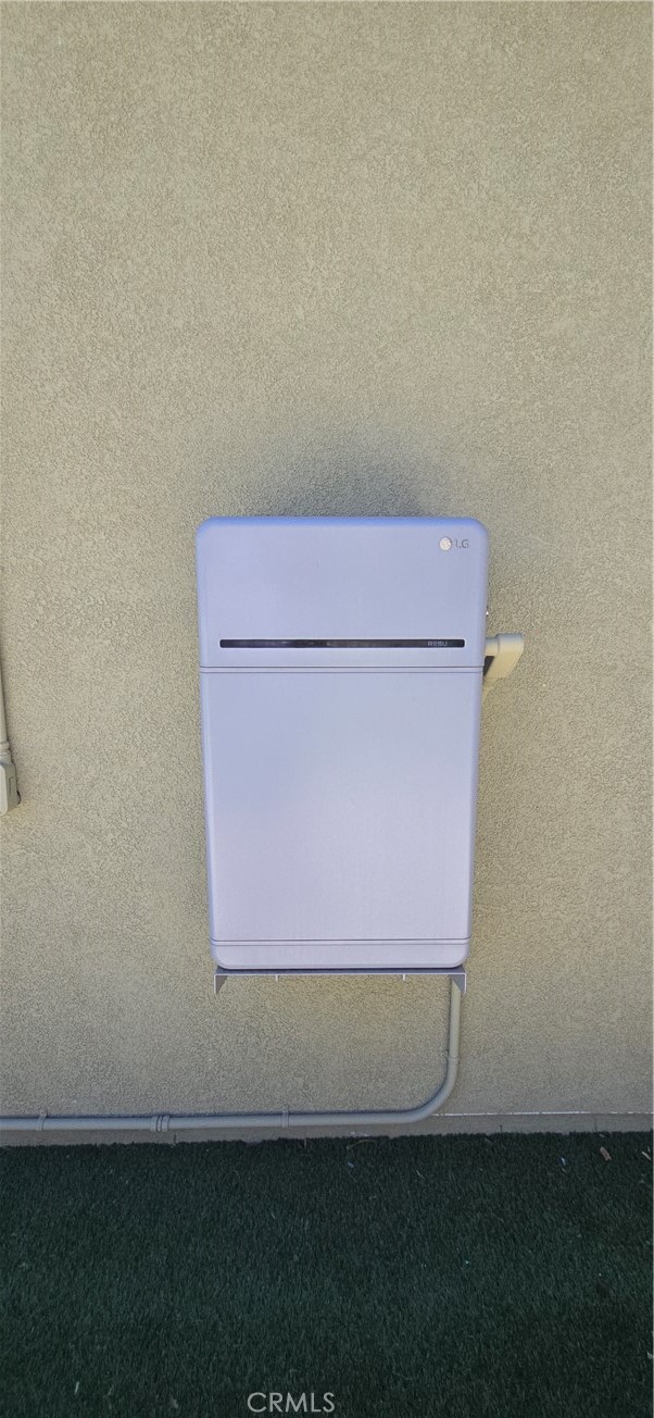 main property photo 68