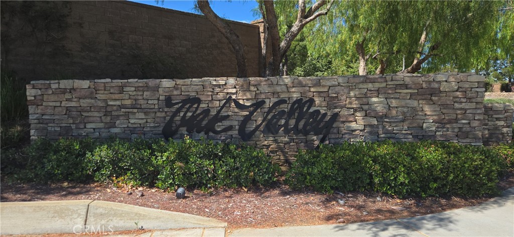 main property photo 74