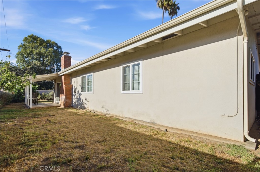 main property photo 21