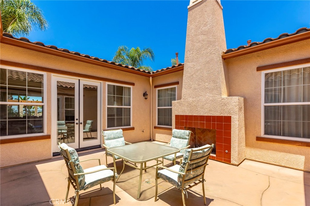 main property photo 48