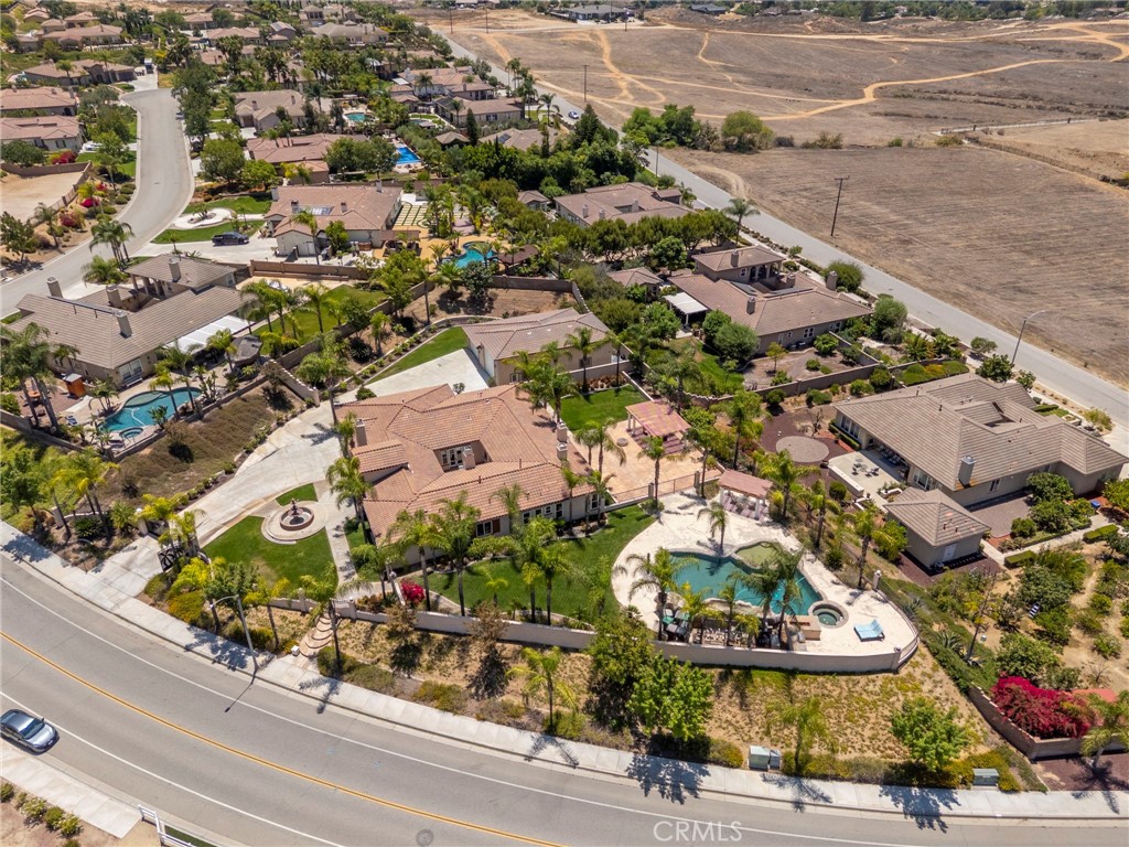 main property photo 53