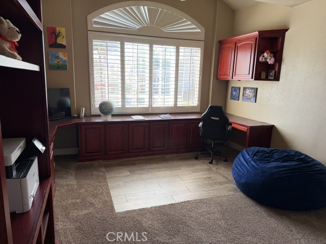main property photo 44