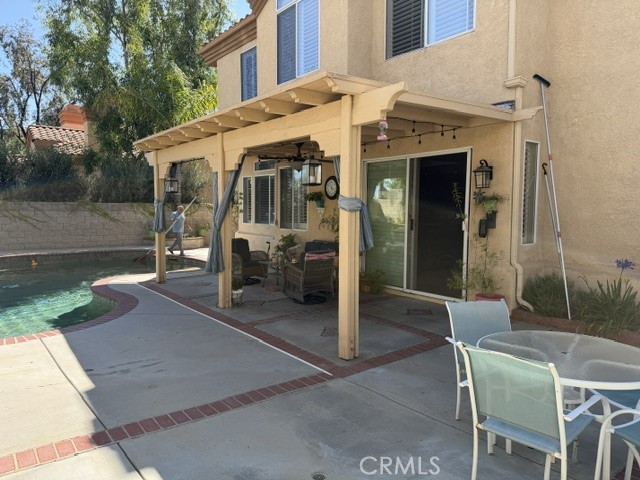 main property photo 52
