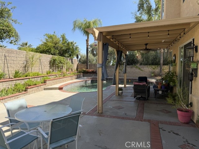 main property photo 53