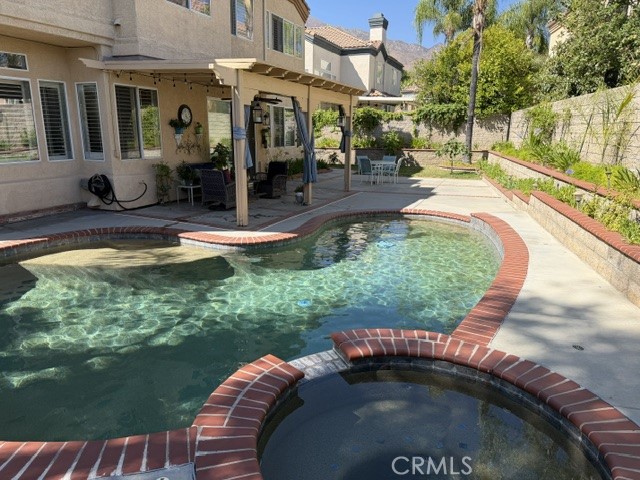 main property photo 56