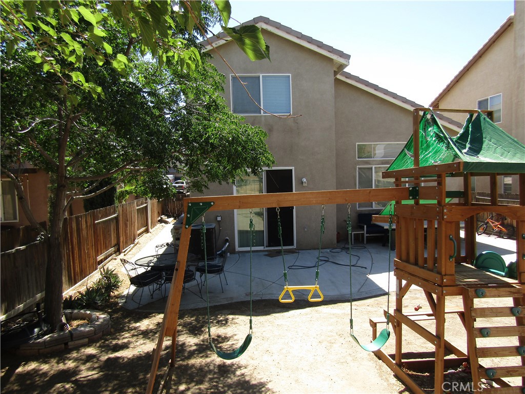 main property photo 37