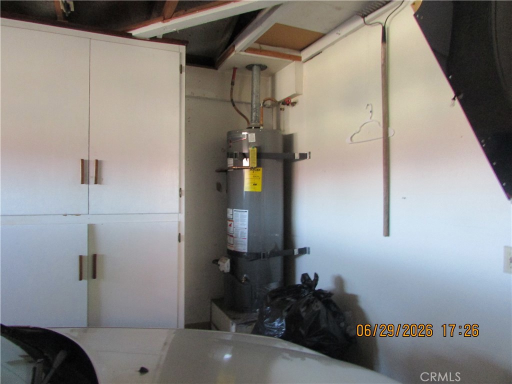 main property photo 35