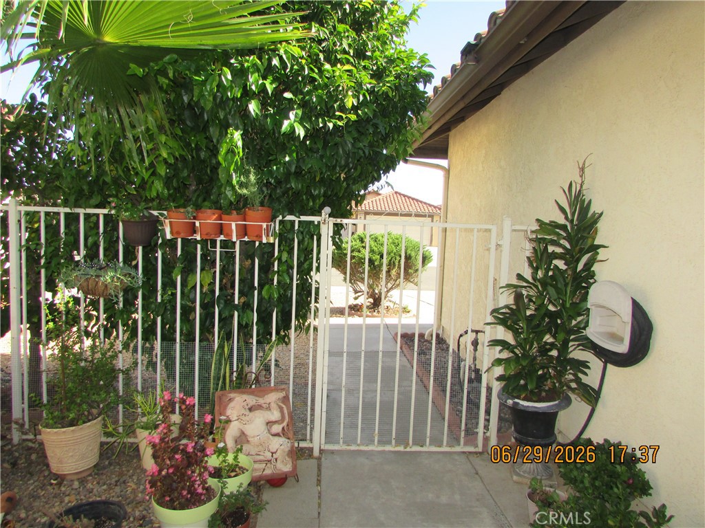 main property photo 36