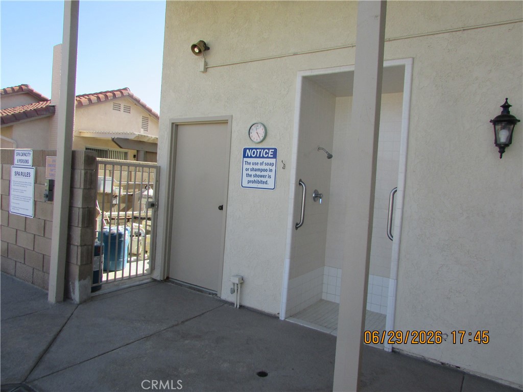 main property photo 45