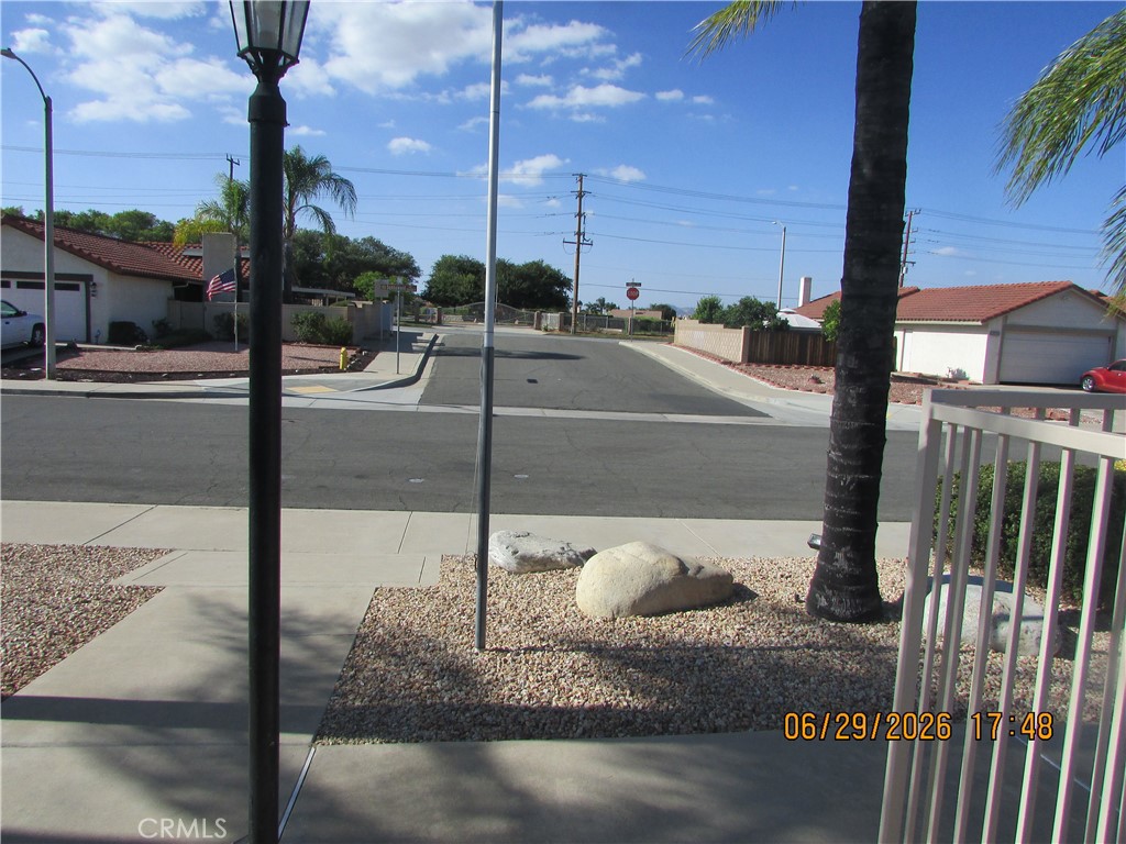 main property photo 54